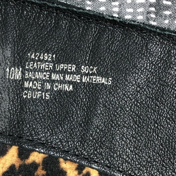 Sofft Calida Tall Suede Boots - Picture 6 of 11